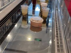 -鴻瑞興面馆(保利时光里店)