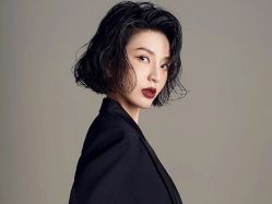 -丽时 Hair Salon