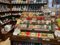 -皇后镇绝妙糖果店(皇后镇店)