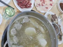 -老二正宗汕头牛肉丸店