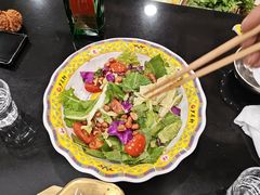 -芦月轩羊蝎子(太平桥店)