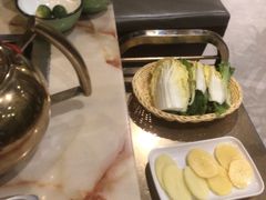 -四季合味椰子鸡(南山大冲店)