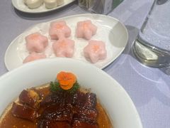 -汤城小厨•粤菜•靓汤(金宝街店)