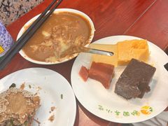 -护国寺小吃(地安门店)