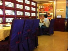 iphone_upload_pic-金汇景海鲜酒家