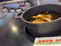 -呷哺呷哺(西单大悦城店)