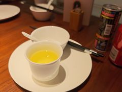 -阿明小菜·海鲜·上海菜(梅陇店)