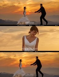 -北遇映画PHOTO GRAPHY STUDIO