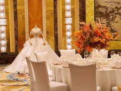 -北京中国大饭店