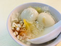 -胡荣泉(太平路店)