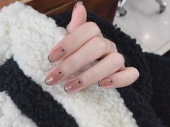 -7mall美食潮地标