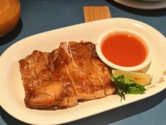 -一坐一忘云南菜(嘉里中心店)