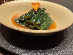 -桐湾大院·桐庐菜(滨江店)