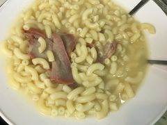 -华星冰室(湾仔店)