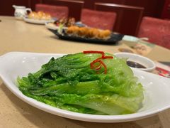-点都德(海岸城店)