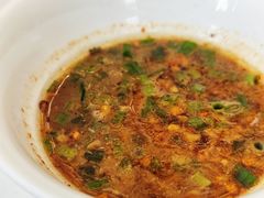 -云腾食府·云南菜