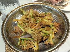 -阿毛饭店·宁波老字号(儿童公园旗舰店)