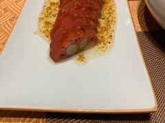 -江南原著(中联广场店)