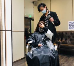 -崇尚GAVIN STYLE臻选