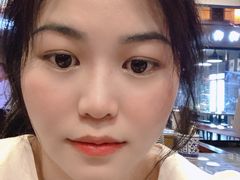 -双燕楼·手工馄饨·汤面小吃(世纪汇店)