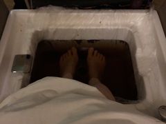 -金色印象·HiFi影音·按摩足疗(龙腾路店)