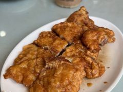 -老地方面馆(思南路店)