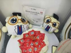 -痘博士天津·全国连锁祛痘机构