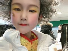 -安徽广播电视台