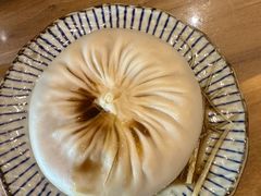 -尚香汤包文博馆(合兴路店)