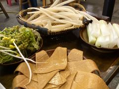 -华丰火锅(双林北横路店)