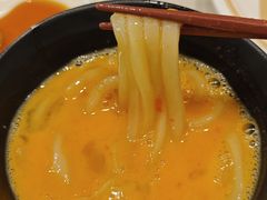 -滨寿司(新街口中央商场店)