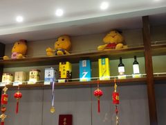 -大鸭梨烤鸭(金色漫香店)