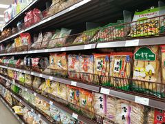 -99大华超市(罗兰岗店)