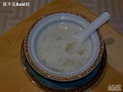 DSC03651-阿一鲍鱼·20年匠心传承(天河北旗舰店)