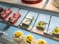 -开心草帽(文化西路店)