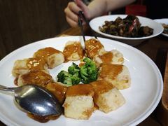 -甬上名灶(天一阁·翠柏店)