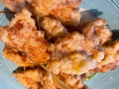 -东方饺子王(新阳路店)