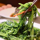 驱车十几公里也要来吃的正宗顺德菜‼️