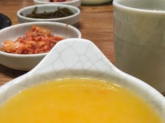 -梅梅家的烤肉店(槐北路店)
