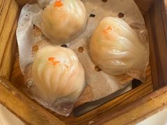 -至尊强仔(正光北街店)