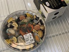 -山姆会员商店(邻瑞广场店)
