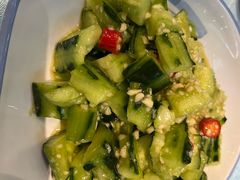 -阳光院坝小龙虾(红牌楼店)