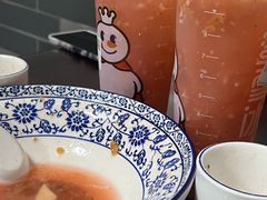 -管记水席老店(仙果市街店)