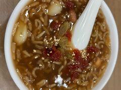 -西安贾三灌汤包·回坊小吃·清真炒菜(北院门总店)