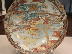 -东京国立博物馆