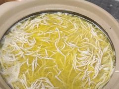 -一品江南韵·淮扬菜