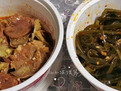 -紫燕百味鸡(广西店)