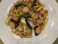 -徐记私厨(半淞园路店)