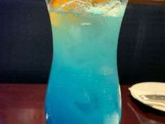 -blue frog蓝蛙(长泰广场店)