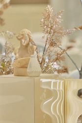 -HELLO你好婚礼婚庆策划